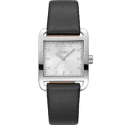 DKNY DK1L004L0015 City Midi Black - Дамски часовник