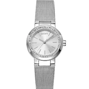 DKNY DK1L024M0015 Eastside Mini Silver - Дамски часовник