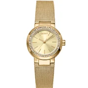 DKNY DK1L024M0025 Eastside Mini Gold - Дамски часовник