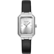 DKNY DK1L076L0015 Uptwon Midi Blue - Дамски часовник