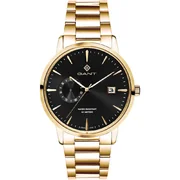 Gant G165021 - часовник