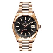 Gant G161014