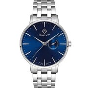 Gant G105004 - часовник
