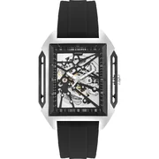 Lee Cooper LC07900.351 - часовник