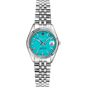 Gant G181006 - часовник
