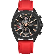 Lee Cooper LC07990.658 - часовник
