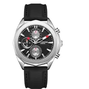 Lee Cooper LC07990.351 - часовник
