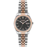 Lee Cooper LC07326.550 - часовник