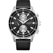 Lee Cooper LC08004.351 - часовник