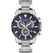 Lee Cooper LC07385.390