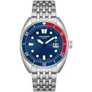 Lee Cooper LC07997.390 - часовник