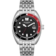 Lee Cooper LC07997.350 - часовник