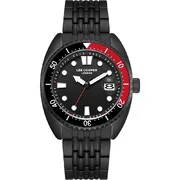 Lee Cooper LC07997.650 - часовник