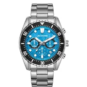 Lee Cooper LC08101.300 - часовник