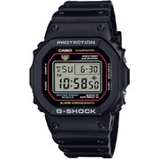 Casio DW-5600RL-1ER