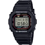 Casio DW-5600RL-1ER - Мъжки часовник