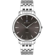 Gant G133011