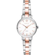 Gant G126006
