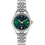 Gant G136005 - часовник