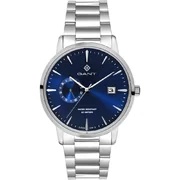 Gant G165018 - часовник