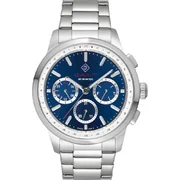 Gant G154019 - часовник
