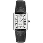 Gant G173105