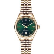 Gant G136011