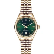 Gant G136011 - часовник