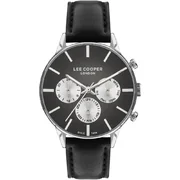Lee Cooper LC07465.351 - часовник