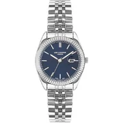 Lee Cooper LC07326.390 - часовник
