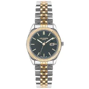 Lee Cooper LC07326.250 - часовник