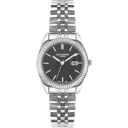 Lee Cooper LC07326.350 - часовник