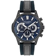 Lee Cooper LC07493.099 - часовник