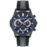 Lee Cooper LC07493.099 - часовник