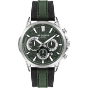 Lee Cooper LC07493.377 - часовник