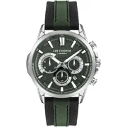 Lee Cooper LC07493.377 - часовник