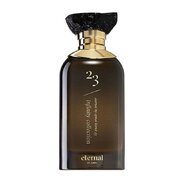 Ajmal Infinity Collection Eternal 23 Парфюмна вода