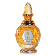 Ajmal Mukhallat Dahn Al Oudh Moattaq Парфюмна вода