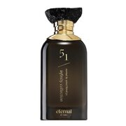 Ajmal Infinity Collection Eternal 51 Парфюмна вода