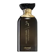 Ajmal Infinity Collection Eternal 51 Парфюмна вода