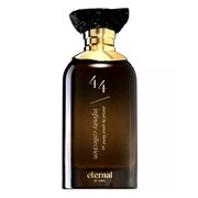 Ajmal Infinity Collection Eternal 44 Парфюмна вода
