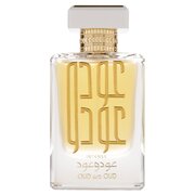 Ard al Zaafaran Oud Wa Oud Intense Парфюмна вода
