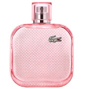 Lacoste L.12.12 Rose Sparkling Тоалетна вода - Тестер