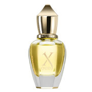 Xerjoff Oud Luban Attar Oil Парфюмна вода