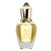 Xerjoff Oud Luban Attar Oil Парфюмна вода - Тестер 15ml