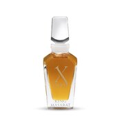 Xerjoff King Masarat Attar Oil Парфюмна вода