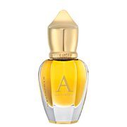 Xerjoff Alexandria II Perfume Extract Парфюмна вода