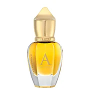 Xerjoff Alexandria II Perfume Extract Парфюмна вода