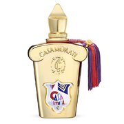 Xerjoff Casamorati 1888 Casafutura Парфюмна вода - Тестер