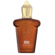 Xerjoff Casamorati 1888 1888 Парфюмна вода